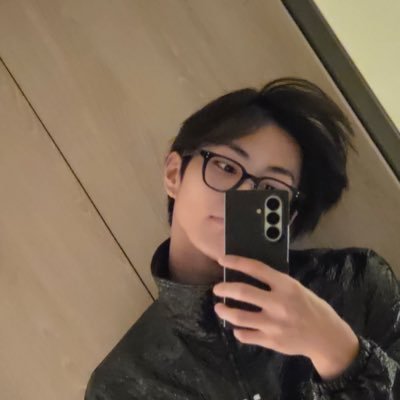 @enhypen