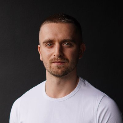tonispunei's profile picture. Notes to myself.