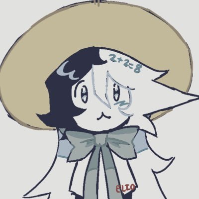 KeiouKio's profile picture. im stopping making more FPE and EngZip art, ty everyone for supporting me all the time^_^! | 🇻🇳 |