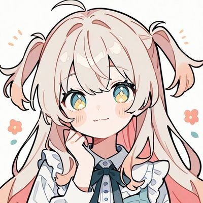 Florence_078's profile picture. 🎨✨ Artist & Graphics Designer creating bold visuals that inspire and communicate ideas with style and impact 🎭🖌️
Serious inquiries only