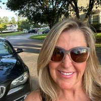 Ella (@dingoob) 's Twitter Profile