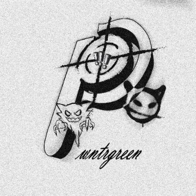the vibe.
@PEARLOBSCURA
@packcrewcompany till i die.