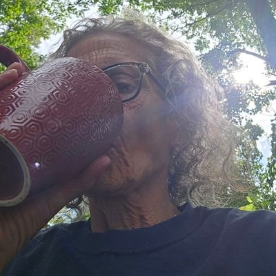 DH63196255's profile picture. 
