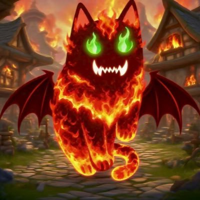 PhD_CDS's profile picture. Ph.D. of Geology｜早期加密爱好者丨从亏麻麻到只出金不入金丨个人业务员｜50U起接官网白皮书｜没有什么技术手段也没什么钱丨归零小卡片收藏家丨所有的分享只是分享，不构成投资建议 #DYOR 丨另外，没有中国人就没有加密货币，不要满嘴国人如何哪般，极少数人代表不了中国人，做好自己丨