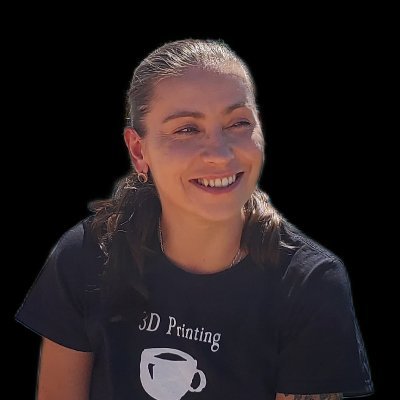 DrNoUsername's profile picture. 