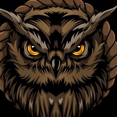 GlobalPolitFr's profile picture. Official account of the WSF repository.
Compte officiel du dépôt WSF, dont le projet a été repris par @WeakSignalFindr.