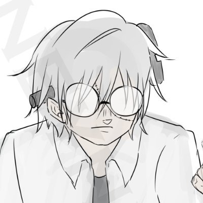 Neyshaichigo25's profile picture. Who am i? dunno just a walking garbage
known as NeyshaIchigo
23 y.o
ID/EN

🖤 Soul Eater - Fire Force - Utapri - LADS 🖤