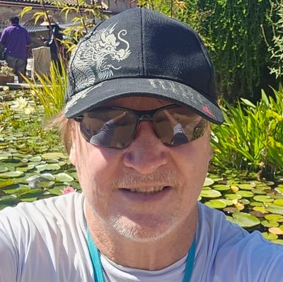 Puffery69's profile picture. Ast Spacemobile for the win!
ASTS
$ATT
$Verizon 
$Vodafone
$Google
Retired EO and ComSat Executive