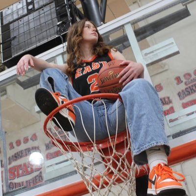 graysyn downing Profile