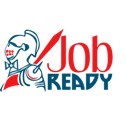 Job_Ready's profile picture. We Teach IT Courses to make IT professionals. The Courses are taught under guidance of IT professionals working with a repute in the technology.