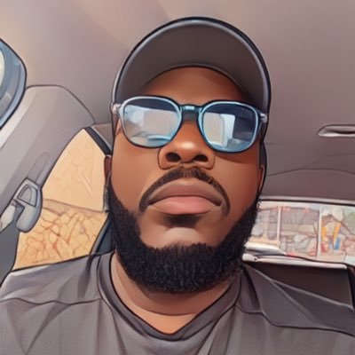 MzeBaanks's profile picture. Le bonheur dans les choses simples …  #TeamHappyDay #lagrandelaverie