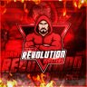 revolut20's profile picture. True Binancian 🔥 $BNB 

Trading on @MGBX_EN and @binance

💎 Aped into $Astherus on #BNBChain 

🔥Crypto’s go-to travel app – @umycomofficial