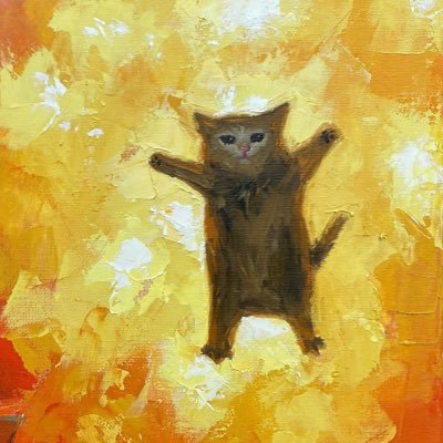 denmakbebe's profile picture. 22~23🇩🇰24~🇦🇺해외 거주 여성분들 팔로잉/ ADHD인간/ 혼자 주구장창 떠들어요