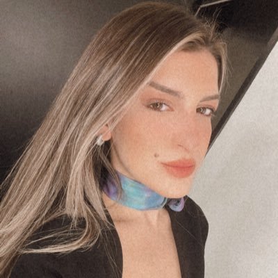 Esrayimesra's profile picture. quaerere memorias