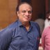 Balamurugan Profile picture