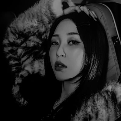 Fanbase for Moonbyul | IG is our main platform: Moonbyul.fc | Tweets = reposts & comments