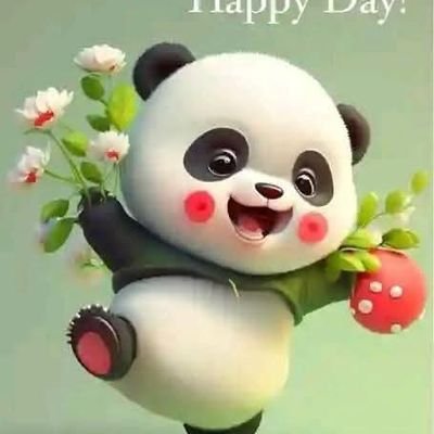 DoctorLind51554's profile picture. 