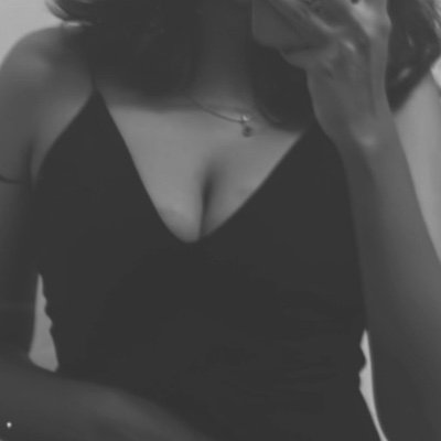 misschutneyy's profile picture. 