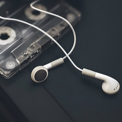 Sopheak50839724's profile picture. Be still and know that I am God