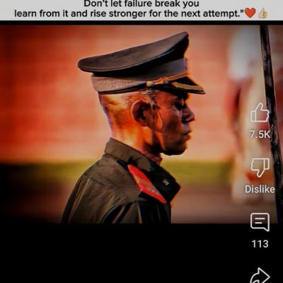 aaravbffaditya's profile picture. 