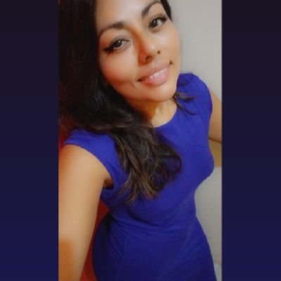 Chef de profesión 👩🏽🍳 pastelera de corazón 🎂
Amante de la música, la 🌙 y el ☕
🚫NO PORNO🚫