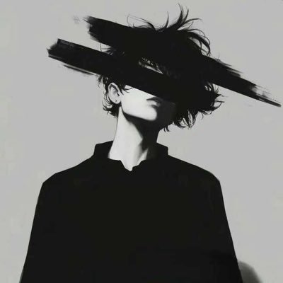 urfavmindfreak's profile picture. …….