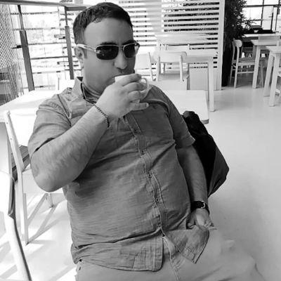 kedimi_kim_7di's profile picture. 