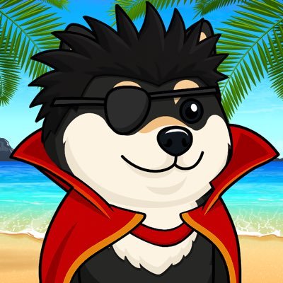 yorkersol's profile picture. Mass adoption of cryptocurrency