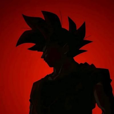 Mosess8858's profile picture. The only backup.
Me and God.