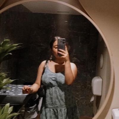 ᴸᵃˢ ʳᵒˡⁱᵗᵃˢ ᵈᵉ ᴹᵒʳᵃᵗ ♡
          🇨🇴