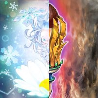 Ikusei π YCS Pittsburgh (@ikuseiygo) 's Twitter Profile