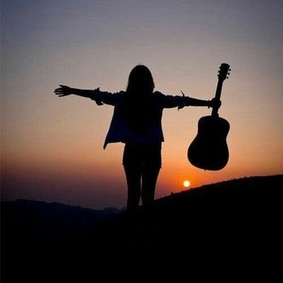 fakhrie_ami's profile picture. 