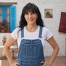 donnasheridan83's profile picture. Cantante, rappitendera, distribuidora Herbalife, provida, gay friendly, 🇦🇷 por nacimiento, 🇪🇦 por herencia y opción