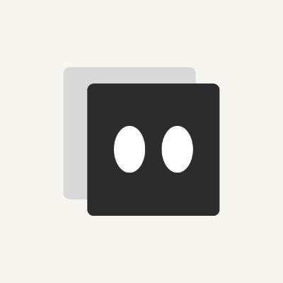 Pixel Profile