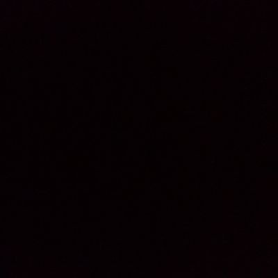 justiceSK341912's profile picture. 🇰🇷🇺🇲 YOON AGAIN! 
한국 상황을 영문으로 번역해서 올립니다. 화짱조 아웃. CCPOUT! Korea is for Koreans!
 If patriotism is condemned as being far-right, then I will wear that label.