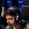 gabzeraftn's profile picture. Fortnite Pro | $100k Earned | FNCS WINNER I 1st 2nd 3rd 4th FNCS Grands I Qualified for 🇩🇰 & 🇫🇷 Globals