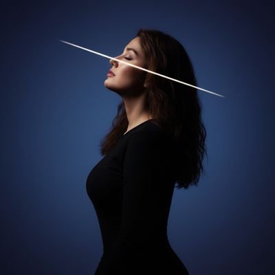 صبر این دل به زیباتر شدنش میارزد
📝 روزمره نویس