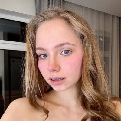 Williamfre79587's profile picture. 