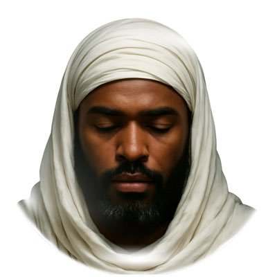 Son of God🫵🏿|Building @radarcharts by REM🗽| 🫶🏿YiZA #𝘛𝘩𝘦𝘔𝘌𝘚𝘚𝘪𝘈𝘏𝘘𝘶𝘰𝘵𝘦📜
