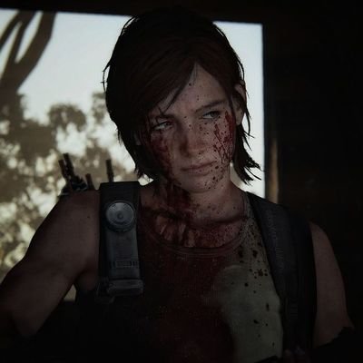 Jnkinjzpiece's profile picture. A sla, torço para o Corinthians 🦅 e gosto de TLOU 🌿.