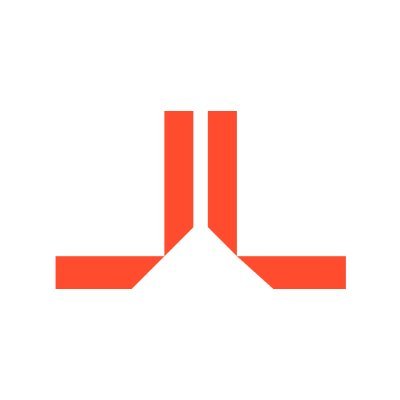 JudgmentLabs's profile picture. Monitor Your Agent's Behavior.

Judgment helps track and judge the quality of agents in offline and online setups. Set up Sentry-style alerts and RL easily!