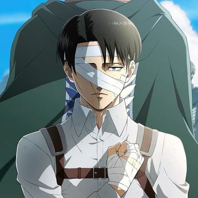 NADIMULFAHIM's profile picture. ART  IS  AN  EXPLOSION @GoKiteAI