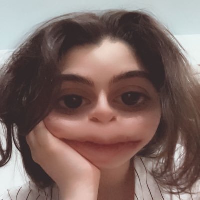 zhramhri's profile picture. 