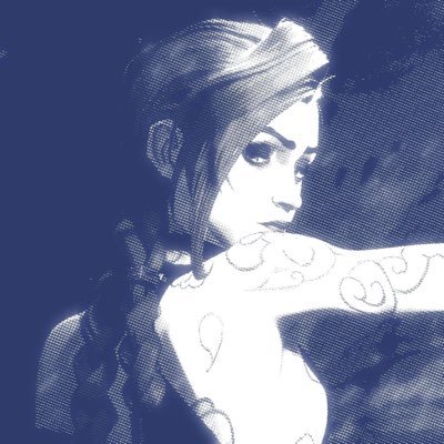 luxttb_'s profile picture. 17 | 🇸🇦🇨🇳