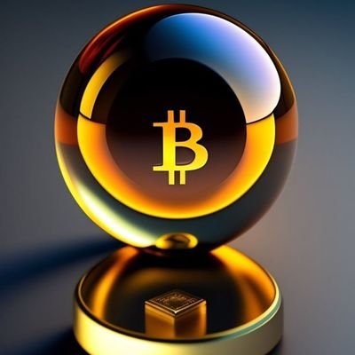 Follow us on Telegram for FREE instant PREMIUM Crypto Signals🚀👇
https://t.co/BP9fdh4cbD