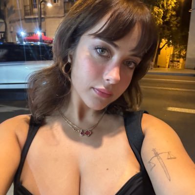 https://t.co/FcrAxs1M7W 🐣🐣🐣🌸 tiktok : https://t.co/onQugtKWHu