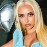 avasmotto's profile picture. ⋆ sick of u talking to me like I'm your bitch when I'm THAT bitch ⋆