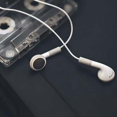 Dj_KHALIFA_'s profile picture. entrepreneur