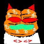 reymeedd's profile picture. 