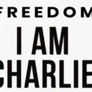 Fontainebleu125's profile picture. MAGA